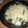 El cooksnap de Andrea cuando hizo ESPINACAS AL HORNO CON BECHAMEL, JAMÓN Y QUESO.