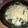 El cooksnap de Andrea cuando hizo ESPINACAS AL HORNO CON BECHAMEL, JAMÓN Y QUESO.