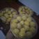 Cooksnap dari Riema Azis Husna untuk resep Nastar Kinclong
