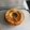 El cooksnap de reich87 cuando hizo Tarta de queso batido.
