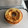 El cooksnap de reich87 cuando hizo Tarta de queso batido.