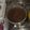 El cooksnap de jensen olivares cuando hizo Caraota negra o frijol negro.