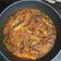 Cooksnap dari Natasha untuk resep Ikan dencis tumis tauco cabe ijo