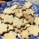 El cooksnap de Agus Calcopietro 💓 cuando hizo Galletitas de Limón.