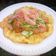 Cooksnap dari Tya_Kitchen untuk resep Tahu Telur