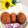 Sudipta Rakshit's cooksnap of when they made ডিমের ডেভিল(dimer devil recipe in Bengali).