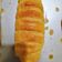 Cooksnap dari Trie Pratiwi untuk resep Roti Manis isi Pisang Cokelat (ide jualan rumahan)