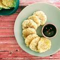 Cooksnap dari indri noviyanti untuk resep Cireng Bumbu Rujak