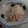 Cooksnap dari Amalia Nugraha untuk resep Creamy Fettuccine