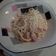Cooksnap dari Amalia Nugraha untuk resep Creamy Fettuccine