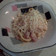 Cooksnap dari Amalia Nugraha untuk resep Creamy Fettuccine