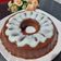 Cooksnap dari Keinara FR untuk resep Puding Coklat Saus Vla