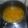 El cooksnap de Virginia Fernandez cuando hizo Mermelada de mandarinas casera.