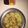 Cooksnap dari Nurul_F 234 untuk resep Kuah bakso sapi ala rumahan