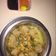 Cooksnap dari Nurul_F 234 untuk resep Kuah bakso sapi ala rumahan