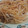 Rhythm's cooksnap of when they made Simply Spaghetti!.