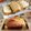 Cooksnap de Samia Ben sur la recette Cake au raisin sec