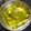 Falguni Shah's cooksnap of when they made પાલક પનીર (Palak Paneer Recipe In Gujarati).