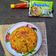 Cooksnap dari Winda`s Kitchen untuk resep Martabak Mie Omelet Udang Mini