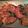 Brian Wilson's cooksnap of when they made steak marinade.