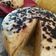 Cooksnap dari Rahmadini untuk resep Bolu pisang kukus no bp, no sp, lembut, & simple