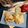 Cooksnap dari Dee's untuk resep Apple Pie ala McD