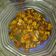 Cooksnap dari Santi Djap untuk resep Tempe Kecap Pedas ABC