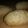 El cooksnap de Lucre Faria cuando hizo Pan casero.
