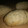 El cooksnap de Lucre Faria cuando hizo Pan casero.