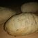 El cooksnap de Lucre Faria cuando hizo Pan casero.
