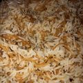 Dede88's cooksnap of when they made Egyptian Rice.