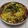 Mudra Smeet Mankad's cooksnap of when they made કચ્છી કડક પ્લેટ.