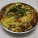 Mudra Smeet Mankad's cooksnap of when they made કચ્છી કડક પ્લેટ.