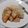 Cooksnap dari Ika Yulianti untuk resep Empek-empek Bandeng