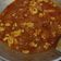 Cooksnap dari ratih mosam untuk resep Seblak Basah Bandung (Pedas)