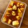 Cooksnap dari Januar Tias Mandasari untuk resep Asinan nanas madu