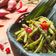 Cooksnap dari Carolina untuk resep Jukut bejek