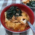Cooksnap dari Salma Fauzia untuk resep Model gandum