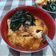 Cooksnap dari Salma Fauzia untuk resep Model gandum