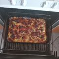Cooksnap από happiness90 στη συνταγή Ομελέτα φούρνου γρήγορη