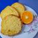 صورة من Taghreed Gamil، شاركها بعد تجربة وصفة كيك البرتقال 🍊😋