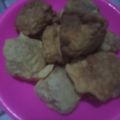 Cooksnap dari Siti Darsiah untuk resep Tahu Pedas