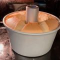 Annie Chen 的 原味戚風蛋糕(一鍋到底) - 美善品食譜 cooksnap