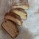 El cooksnap de CAROLINA cuando hizo Pan de ají morrón.