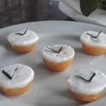 Cooksnap dari JOYFUL Sirait untuk resep Kue Talam Singkong