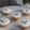 Cooksnap dari JOYFUL Sirait untuk resep Kue Talam Singkong