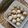Cooksnap dari Meieka untuk resep Bakso tempe