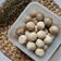 Cooksnap dari Meieka untuk resep Bakso tempe