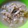 Cooksnap dari Ingka untuk resep Sayur Nangka Muda Bumbu Gurih (Gori)