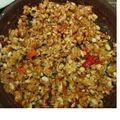 Cooksnap dari Fitri Wulan sari untuk resep Sambel Tempe